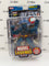 ToyBiz Marvel Legends Series IV Beast
