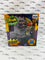 Mattel Batman Classic TV Series Batman & Robin Holy High-Rise, Batman