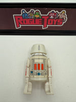 Kenner Star Wars R5-D4 Red Bar Variant