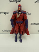 Hasbro Marvel Legends X-Men Magneto