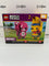 LEGO Brick Headz Fortnite 40760 Adventure Peely & Cuddle Team Leader