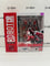 Bandai Tamashii Nations The Robot Spirits ZGMF-1000/A1 Gunner Zaku Warrior