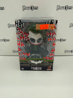 Hot Toys DC The Dark Knight Trilogy The Joker