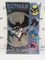 DC Comics Batman Button Collection #3