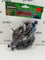 Hasbro Fortnite The Foundation Zero Crisis Edition