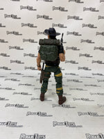 GI JOE Classified Tiger Force Recondo