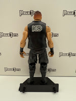 Mattel WWE Elite Collection Series 47A Kevin Owens