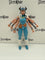 Hasbro Marvel Legends X-Men Retro Wave Spiral