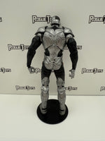 McFarlane Toys DC Multiverse DC Rebirth Cyborg