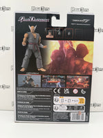 Bandai Game Dimensions Tekken 7 Heihachi