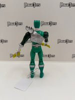 Bandai Seban’s Mighty Morphin’ Power Rangers Green Ranger