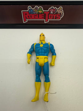 Kenner Vintage DC Super Powers Dr. Fate