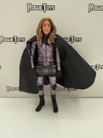 NECA Kickass 2 Hit Girl