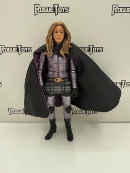NECA Kickass 2 Hit Girl