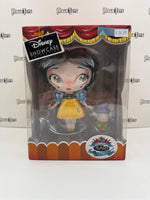 Enesco Disney Showcase Collection The World of Miss Mindy Vinyl Series 3 Snow White