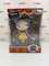 Enesco Disney Showcase Collection The World of Miss Mindy Vinyl Series 3 Snow White