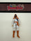 Hasbro G.I. Joe 25th Anniversary Storm Shadow V46