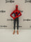 Hasbro Marvel Legends Peter B. Parker