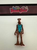 Kenner Star Wars Hammerhead