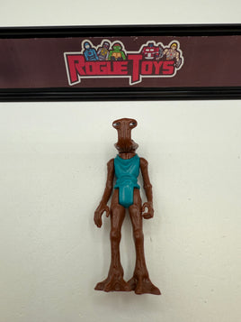 Kenner Star Wars Hammerhead