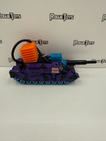 Hasbro Transformers G2 Hero Megatron