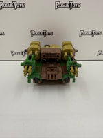 Hasbro Transformers Cybertron Demolisher