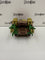 Hasbro Transformers Cybertron Demolisher
