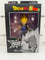 Bandai Dragon Ball Super Dragon Stars Series Majin Vegeta