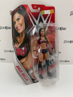 Mattel WWE Women’s Division Series 70 Brie Bella