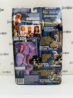 McFarlane Toys Joseph Michael Linsner’s Dawn