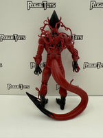 Hasbro Marvel Legends Kingpin Wave Red Goblin