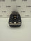 Kenner Star Wars Darth Vader SSP Van