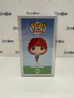 Funko POP! Television Married with Children Peggy Bundy