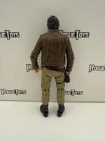 Hasbro Star Wars The Black Series Rogue One 3-Pack / Imperial Death Trooper Specialist / Captain Cassian Andor / Sergeant Jyn Erso