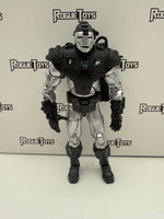 ToyBiz Marvel Legends Galactus Series War Machine