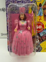 Multi Toys Corp The Wizard of Oz 50th Anniversary Glinda