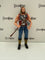 Hasbro Marvel Legends Thor: Love and Thunder Thor