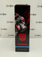 Hasbro Transformers Studio Series Transformers: Devastation MTMTE Collection Deluxe Class Sideswipe