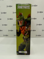 McFarlane Toys Fortnite Rex