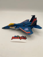 Hasbro Transformers G1 Thundercracker