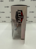 Mattel WWE Elite Collection Top Picks AJ Styles