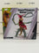 Hasbro Power Rangers Lightning Collection Mighty Morphin Snizzard