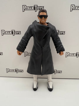 Mattel WWE Elite Collection Series 37 The Miz