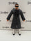 Mattel WWE Elite Collection Series 37 The Miz