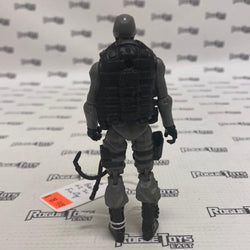 Hasbro GI Joe Firefly