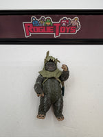 Kenner Star Wars Power of the Force Teebo