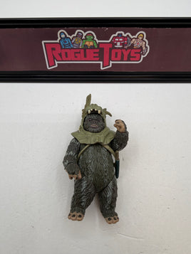 Kenner Star Wars Power of the Force Teebo