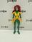 Hasbro Marvel Legends Series X-Factor Jean Grey