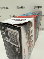 Mattel WWE Elite Collection Series 82 Rob Gronkowski