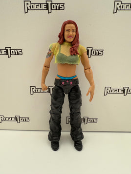 Mattel WWE Elite Collection Series 41 Lita